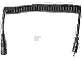 Кабель подогрева линзы к мотоочкам 509