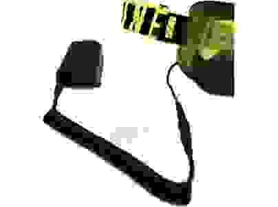 Кабель подогрева линзы к мотоочкам 509