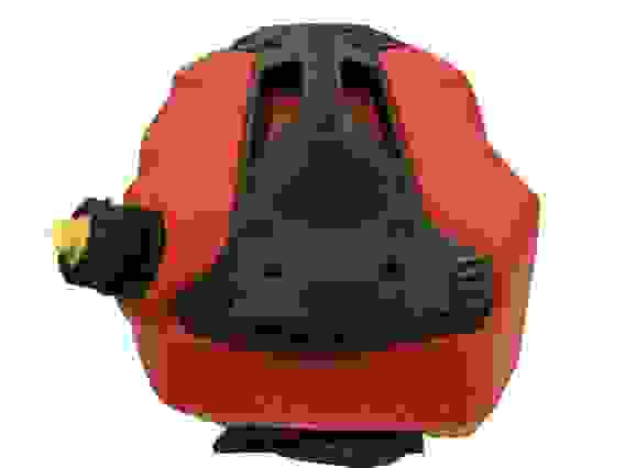 Канистра топливная LinQ 15 литров для снегоходов BRP 860201264