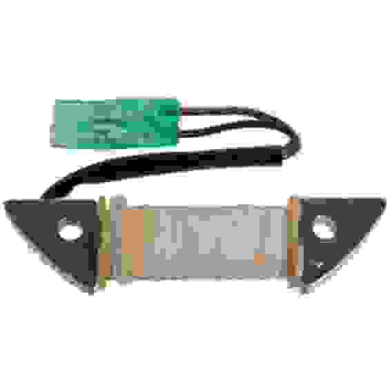 Катушка зажигания (под маховиком) для YAMAHA 9.9F-15F, SK63V-85520-00