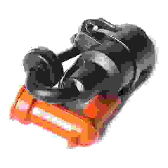 Катушка зажигания Skipper для Yamaha 9.9/15, SK63V-85570-00