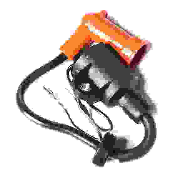 Катушка зажигания Skipper для Yamaha 9.9/15, SK63V-85570-00