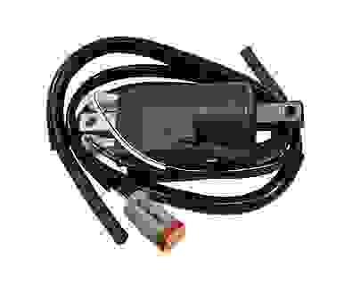 Катушка зажигания для снегоходов BRP SKI-DOO/LYNX SM-01150