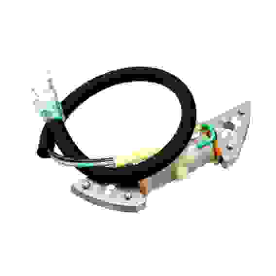 Катушка статора генератора Skipper для Tohatsu 8-9.8, SK3B2-06120-0