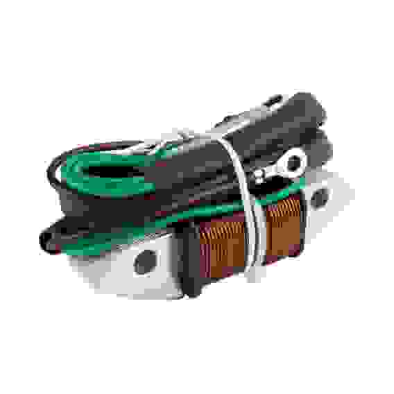 Катушка статора генератора Skipper для Yamaha 40X, E40X, SK66T-85533-00