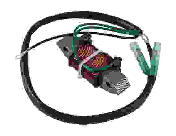 Катушка статора генератора Skipper для Yamaha 40X, E40X, SK66T-85533-00