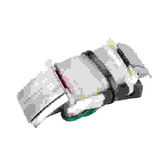 Катушка статора генератора Skipper для Yamaha 9.9-15, SK63V-85533-00