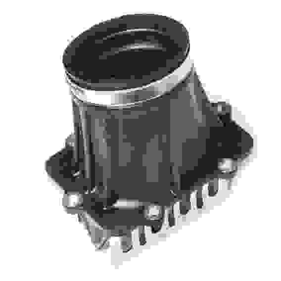 Клапан лепестковый впускной в сборе для снегоходов BRP SM-07180