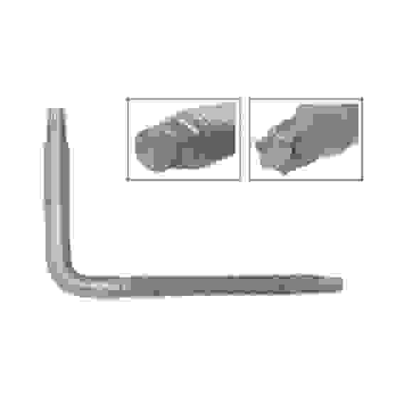 Ключ для замены ремня вариатора снегоходов BRP, SM-12574