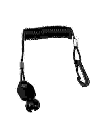 Ключ зажигания DESS RFID для снегоходов SKI-DOO / LYNX, 860201162MP