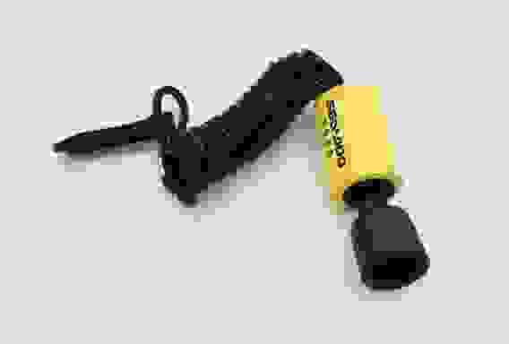 Ключ зажигания для гидроциклов BRP Sea-Doo HP-17-229, 278002199