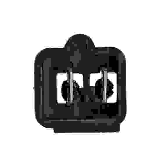 Ключ чека безопасности для снегоходов Arctic Cat/Polaris , SM-01586