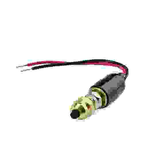 Кнопка аварийной остановки двигателя в сборе с чекой для снегоходов BRP, 01-111-20