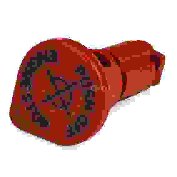 Кнопка аварийной остановки двигателя для снегоходов Yamaha, SM-01552