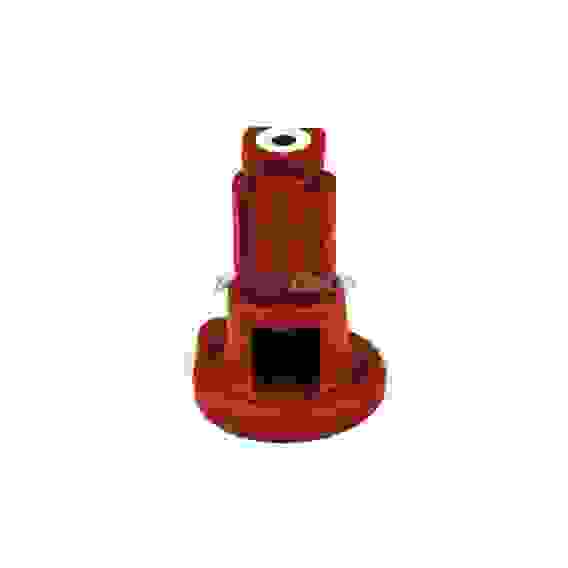 Кнопка аварийной остановки двигателя для снегоходов Yamaha, SM-01552