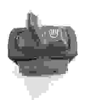 Кнопка включения / выключения света для снегоходов BRP