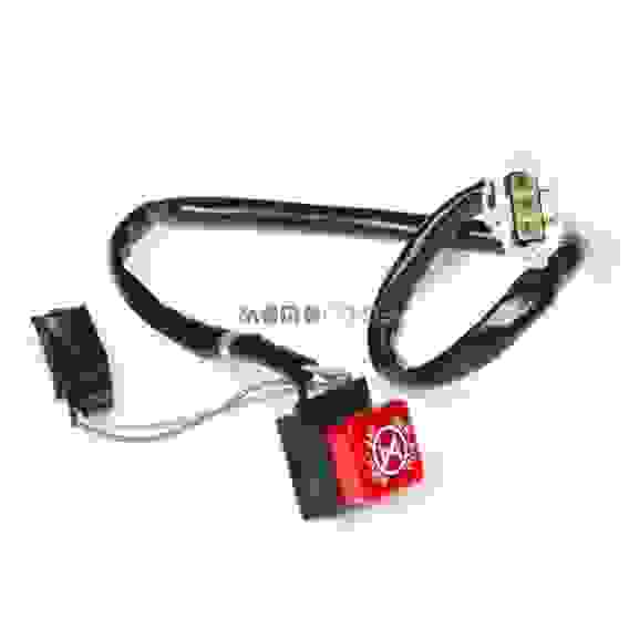 Кнопка выключения двигателя Polaris SM-01559