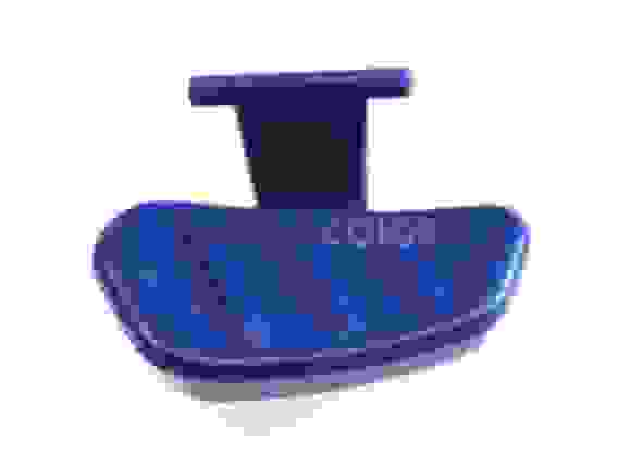 Кнопка переключения света для снегоходов BRP, SM-01229