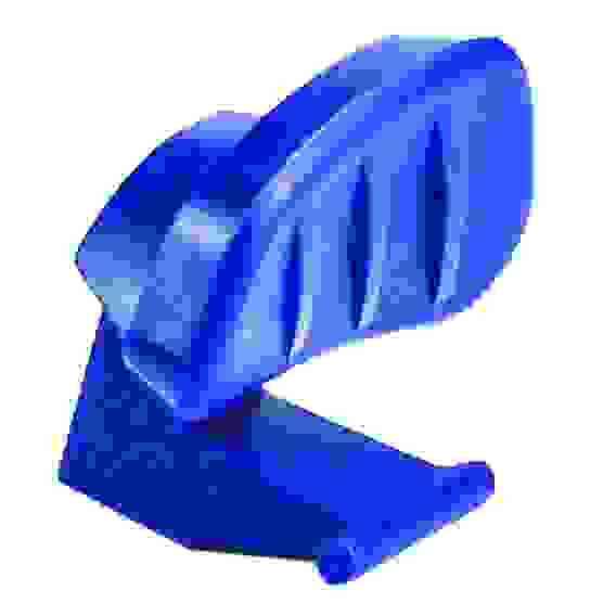 Кнопка переключения света для снегоходов BRP, SM-01229