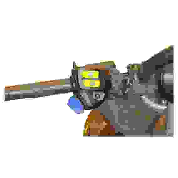 Кнопка переключения света для снегоходов BRP, SM-01229