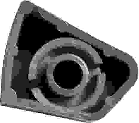 Кнопка старт-реверс снегоходов BRP