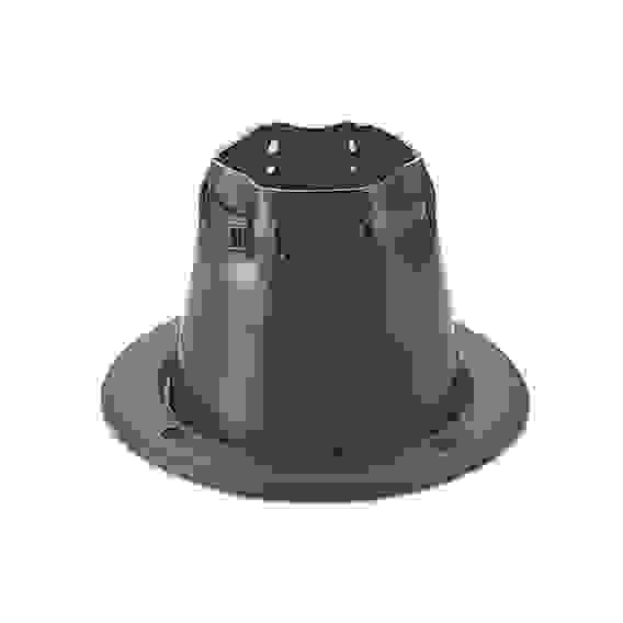 Кожух кабелей и тросов Skipper, SK-11580