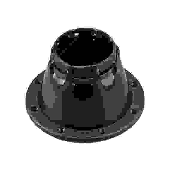 Кожух кабелей и тросов Skipper, SK-11580-L