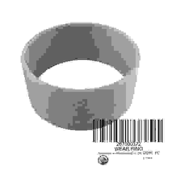 Кольцо импеллера Sea-Doo оригинал для гидроциклов, 159мм, 267000372