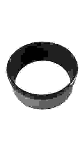 Кольцо импеллера WSM для гидроциклов Sea-Doo, 155.3 мм, 003-503