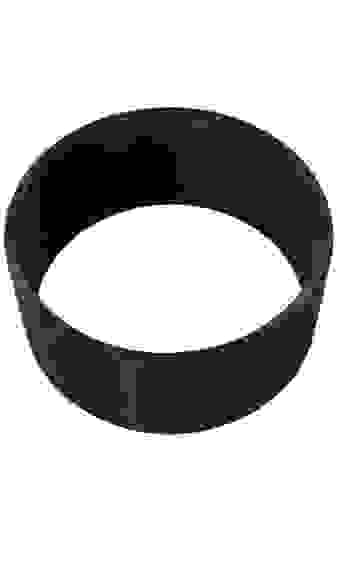 Кольцо импеллера гидроцикла Sea-doo, 267000374