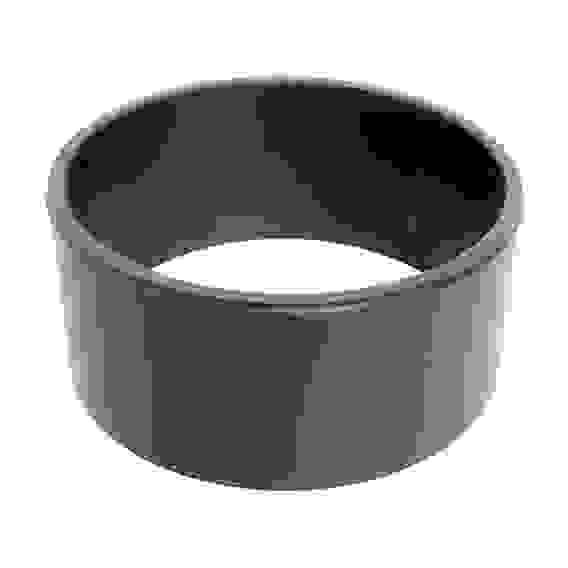 Кольцо импеллера для гидроцикла Sea-Doo 155.5мм, WC-03007