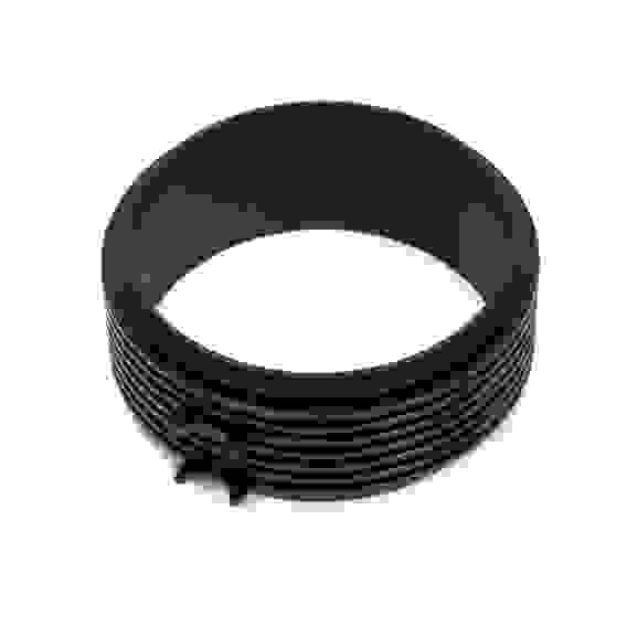 Кольцо импеллера для гидроцикла Sea-Doo SPARK 140мм, WC-03009-1