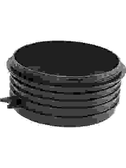 Кольцо импеллера для гидроцикла SPARK 267000925