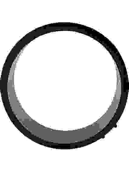 Кольцо импеллера для гидроцикла SPARK 267000925