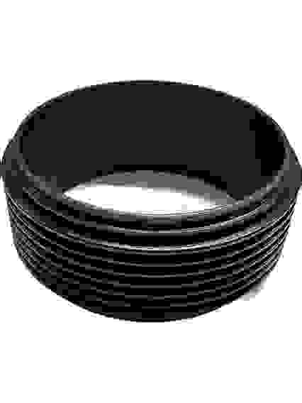 Кольцо импеллера для гидроцикла SPARK 267000925