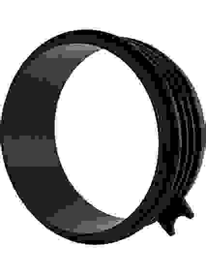 Кольцо импеллера для гидроцикла SPARK 267000925