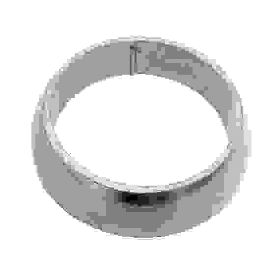 Кольцо уплотнительное глушителя Sledex для снегоходов Ski-Doo Lynx, SM-02036