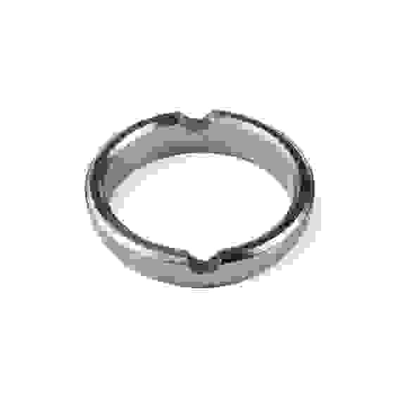 Кольцо уплотнительное глушителя для снегоходов Polaris 850 AXYS PRO-RMK, SM-02064