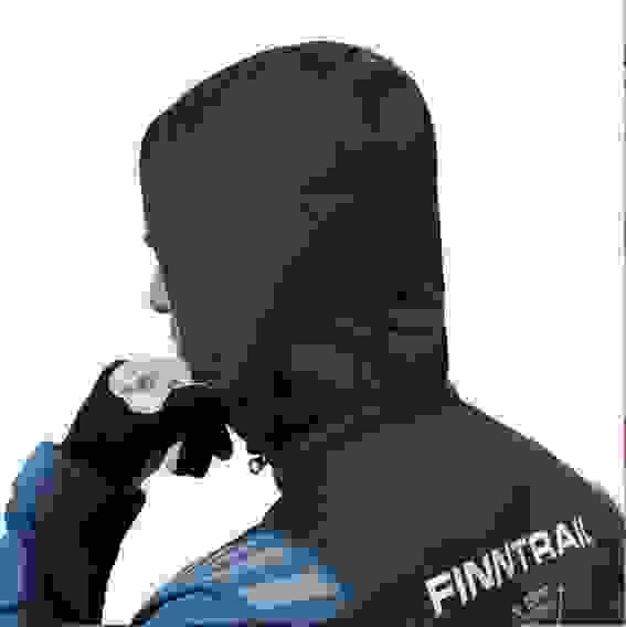 Комбинезон (костюм) lдля квадроцикла/багги Stig Blue LK