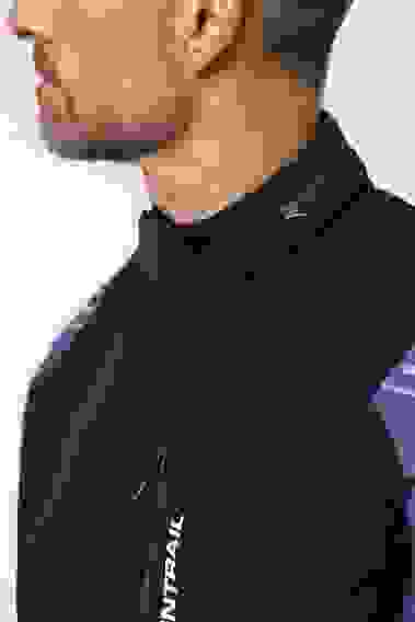 Комбинезон (костюм) lдля квадроцикла/багги Stig Blue XL