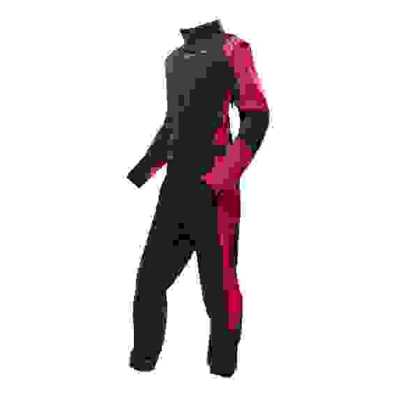 Комбинезон (костюм) lдля квадроцикла/багги Stig Red S