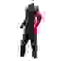 Комбинезон (костюм) lдля квадроцикла/багги Stig Red S