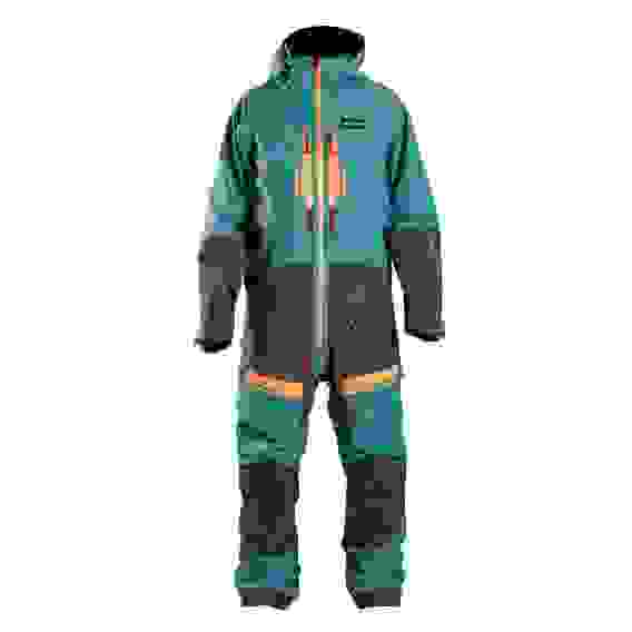 Комбинезон Tobe Tiro V3 без утеплителя (Drogonfly, L)