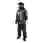 Комбинезон Widetrack Pro 3855 Graphite L