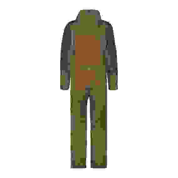 Комбинезон снегоходный Scott DS Flex Dryo Earth brown