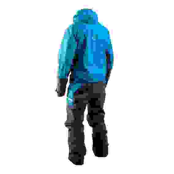 Комбинезон снегоходный Tobe Macer V2 без утеплителя