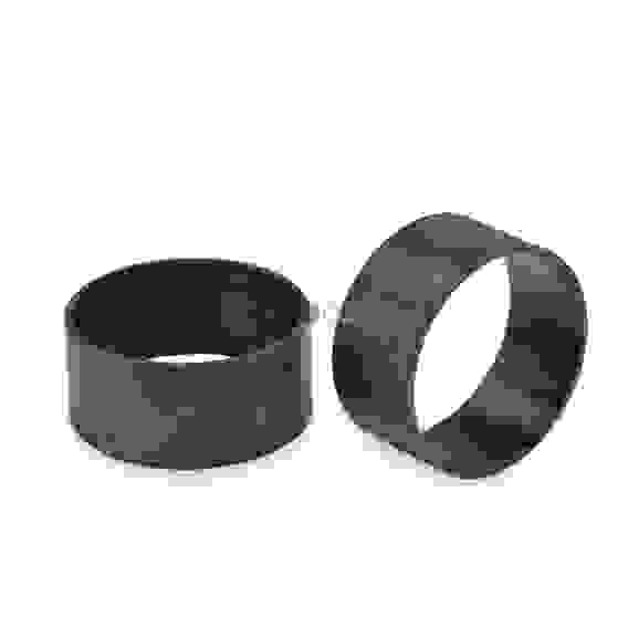 Комплект втулок ведущего вариатора для Ski-Doo, SM-03271