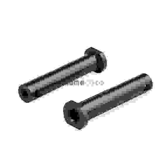 Комплект втулок ведущего вариатора для Ski-Doo, SM-03272