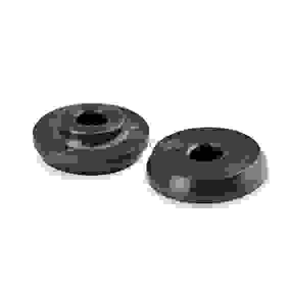 Комплект втулок ведущего вариатора для Ski-Doo, SM-03272