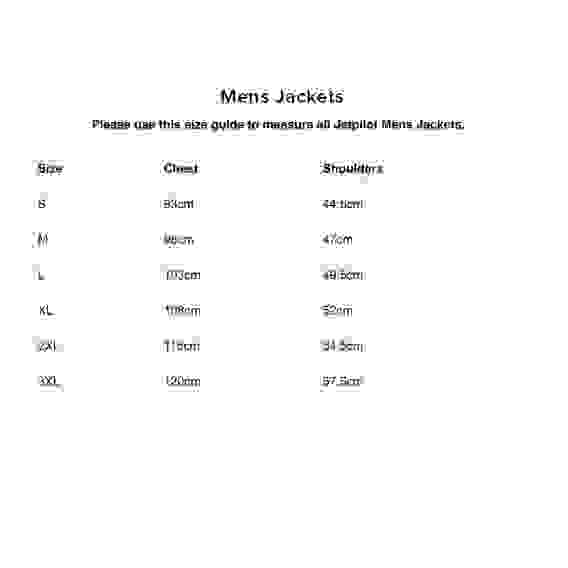 Комплект гидрокостюм и гидрокуртка JetPilot RX Race Navy/Yellow, XL